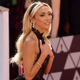 Image for article titled Literally No One Wants to Talk to Giuliana Rancic